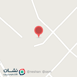 عکس مسکن فرهنگیان تعاونی 4 بلوک A