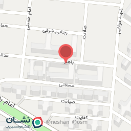 عکس پخش فرآورده های گوشتی لویی