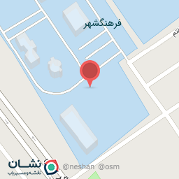 عکس سالن غذا خوری دانشگاه