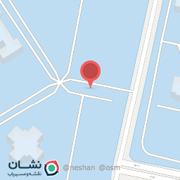 عکس پارکینگ کارکنان دانشگاه آزاد کاشان - شماره 3