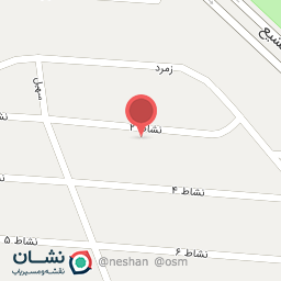 عکس مجتمع بهارستان