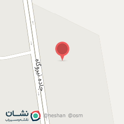 عکس مصالح ساختمانی روستا