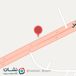 عکس اتو گالری گلستان 