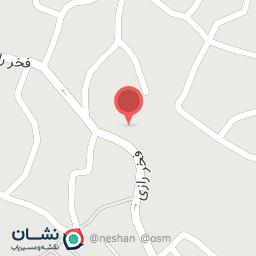 عکس طلای یزدانی