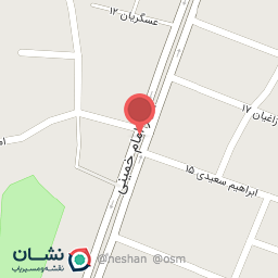 عکس شیرینکده عروس