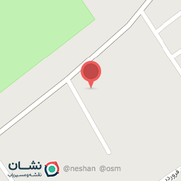 عکس سفره خانه سنتی آقاجون