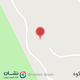 عکس مسجد جامع پرشکوه 