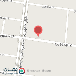 عکس لوازم یدکی موتور سیکلت محمد میرابی