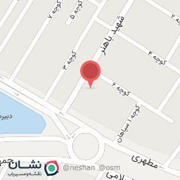 عکس ظروف کرایه فرشید