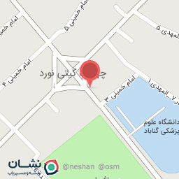 عکس لوازم خانگی وصال