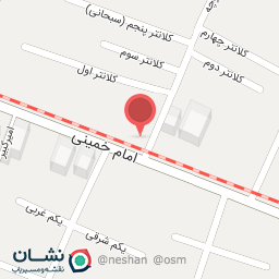 عکس دفتر وکالت محمدرضا جهانگیر 