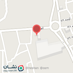 عکس موبایل داریوش