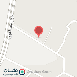 عکس آژانس و تاکسی تلفنی پردیس دمق