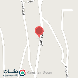 عکس خودپرداز ملی