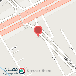 عکس مبلمان رستم زاده