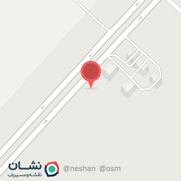 عکس تعویض روغن رفیعی