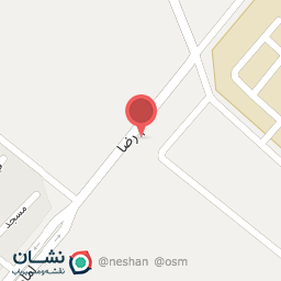 عکس بستنی الیاسی