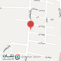 عکس خیاطی صالح