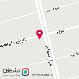 عکس کلینیک دندانپزشکی کودکان ماهان