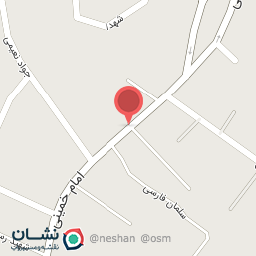 عکس رنگ و ابزار یراق کمارود