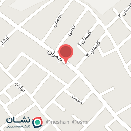 عکس پلاسکو کریمی 