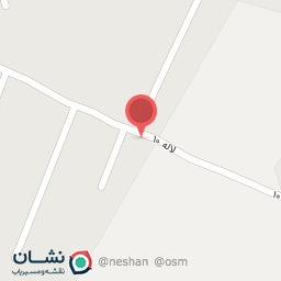 عکس گلخانه شاهپسند (تولیدی)