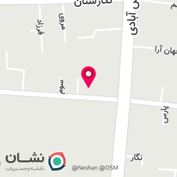 عکس دکتر الهه هنرمند متخصص پوست مو