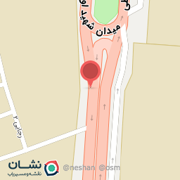 عکس باربری روزبار