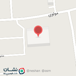 عکس سالن های ورزشی ریاست جمهوری