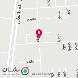 عکس موتو تیونینگ کوچکی