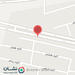 عکس مرکز تخصصی برق خودرو مهندس اسدی
