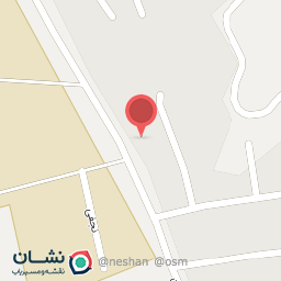 عکس پست بانک