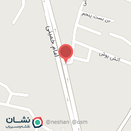 عکس پرنس موبایل