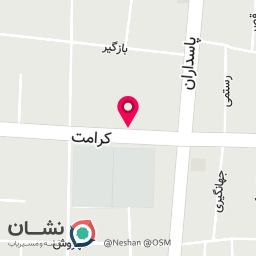 عکس تعمیر لوازم برودتی و خانگی مرتضی