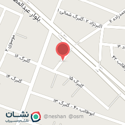 عکس مبل حسینی