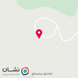 عکس محصولات فرهنگی و کافه فانوس