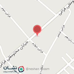 عکس گالری ماوی