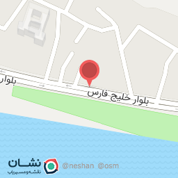 عکس بانک صادرات