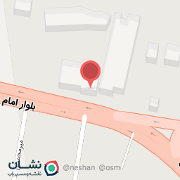 عکس ام کی کالکشن