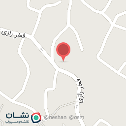 عکس نمایندگی ساعت کاسیو -بهرام پور