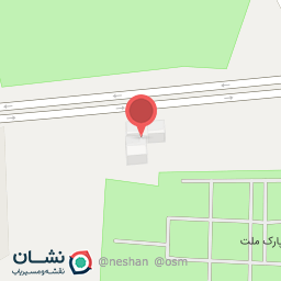 عکس شیرینکده