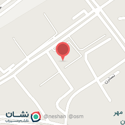 عکس مجتمع مسکونی یاس ۴