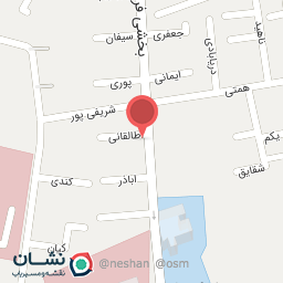 عکس خرازی دیبا