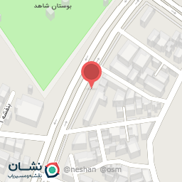 عکس رستوران مادر‌خوب