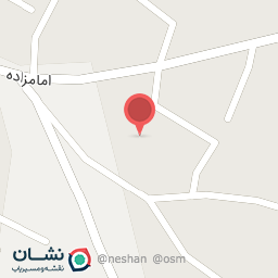 عکس امامزاده شاه فرح الله