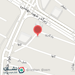 عکس پزشکی حسینی