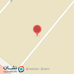 عکس کفش نسیم سحر