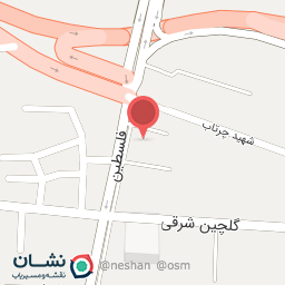 عکس فروشگاه خانه ابزار 