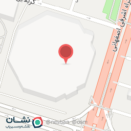 عکس عابر بانک پاسارگاد