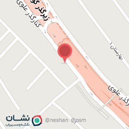 عکس تعمیرگاه وفروشگاه گیربکس شیراز شتاب